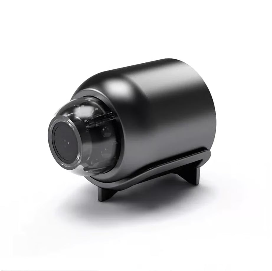 Mini HD-kamera