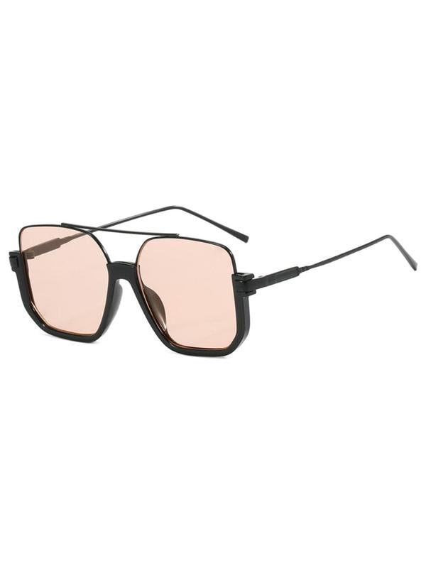 Universelle Aviator Solbriller