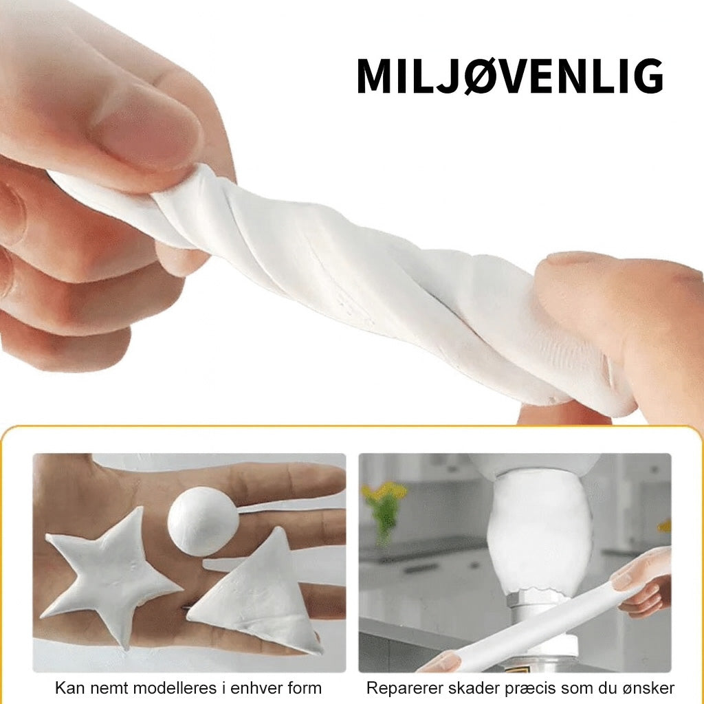 Vandtæt lim
