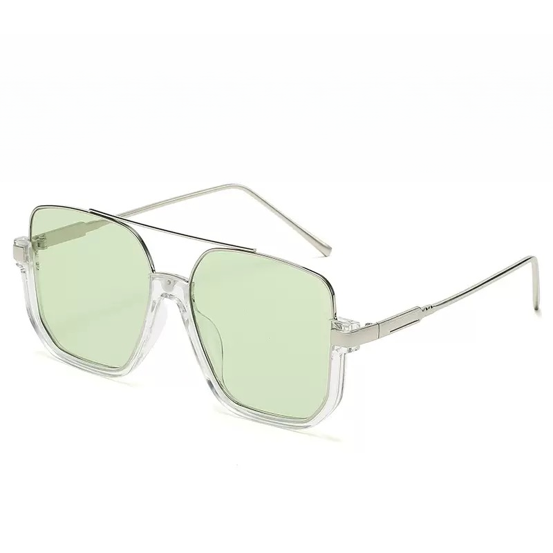 Universelle Aviator Solbriller