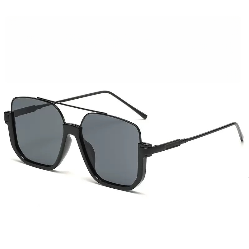Universelle Aviator Solbriller