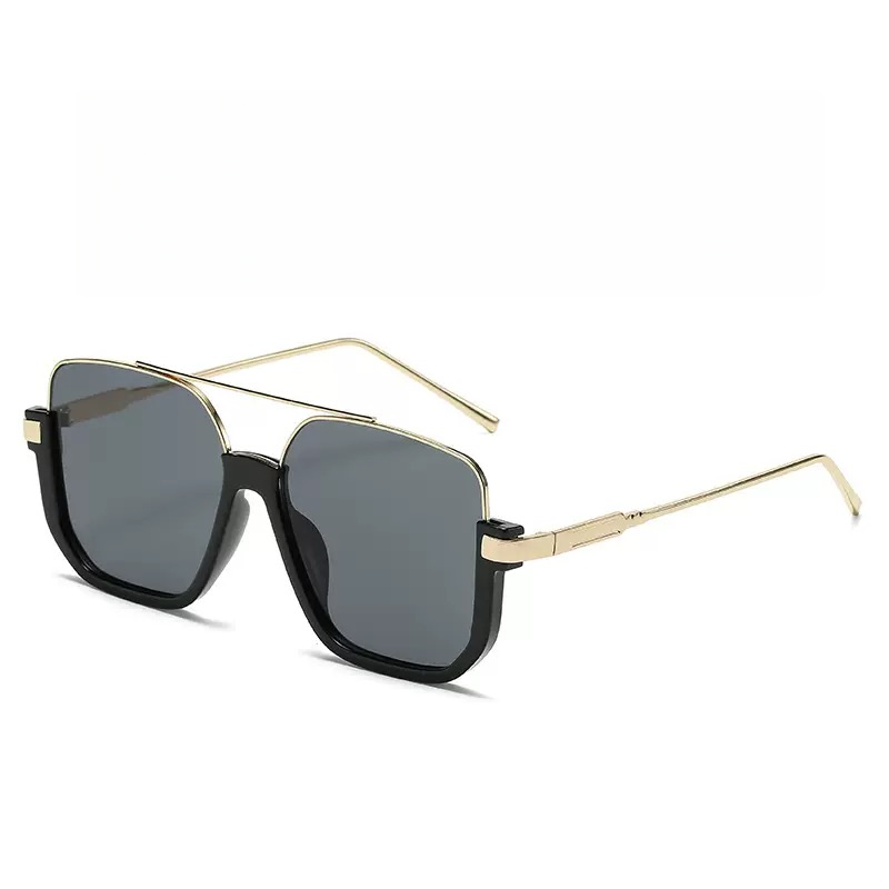 Universelle Aviator Solbriller