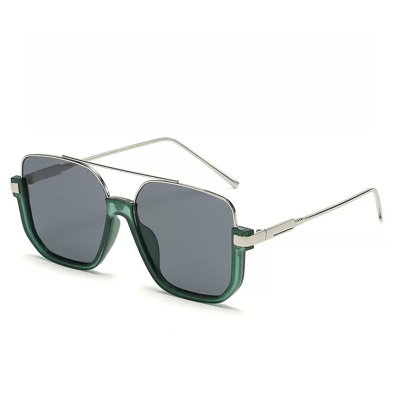 Universelle Aviator Solbriller