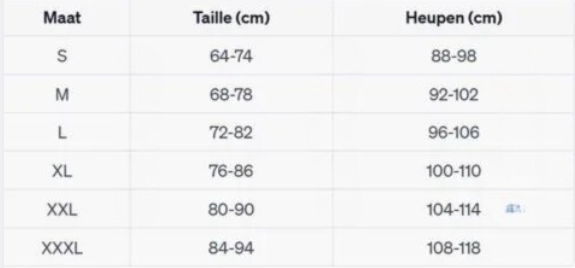 Denim ComfyJeggings-1+1Gratis