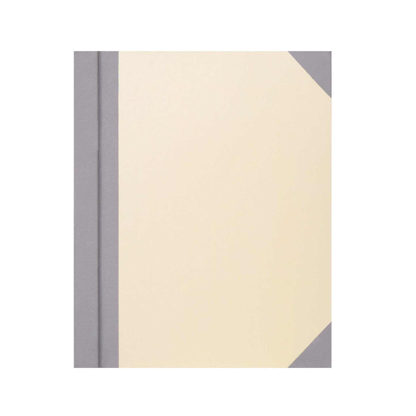 Odaterad planerare – Life Planner