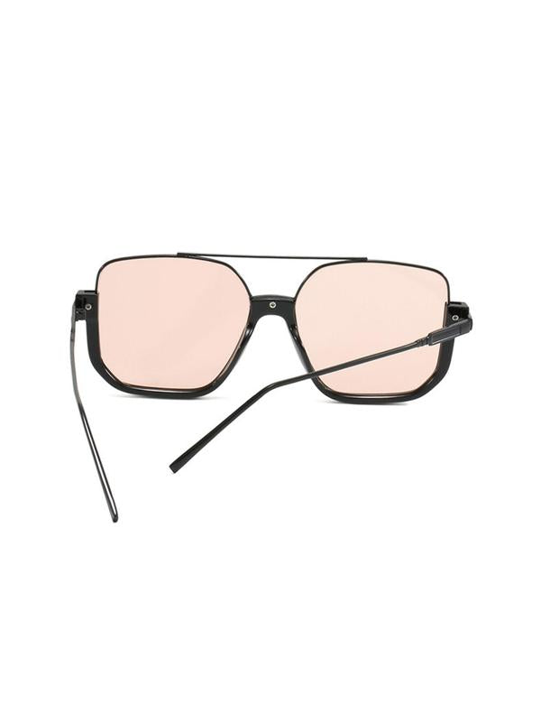 Universelle Aviator Solbriller