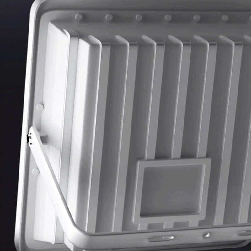 Waterdichte Solar Tuinlampen Set