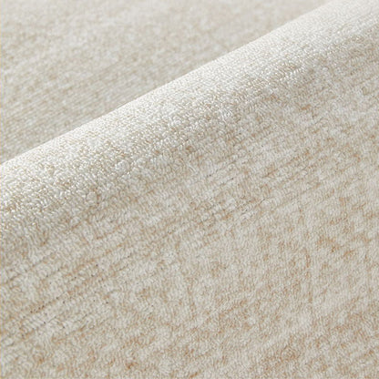 Luxe Wasbaar & Vlekbestendig Vloerkleed