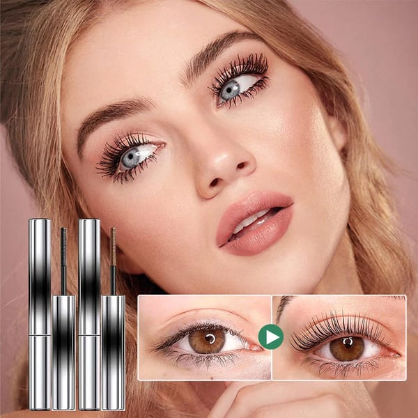 jernstav-mascara