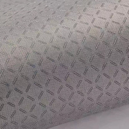 Luxe Wasbaar & Vlekbestendig Vloerkleed