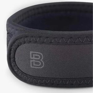 BeltPro Gesploze Riem – Voor Ultiem Draagcomfort