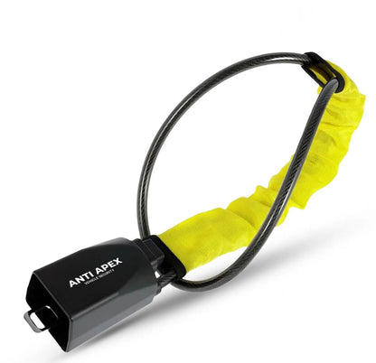 APEX™ Professionellt rattlås