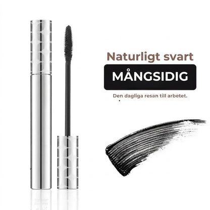 Vattenfast mascara