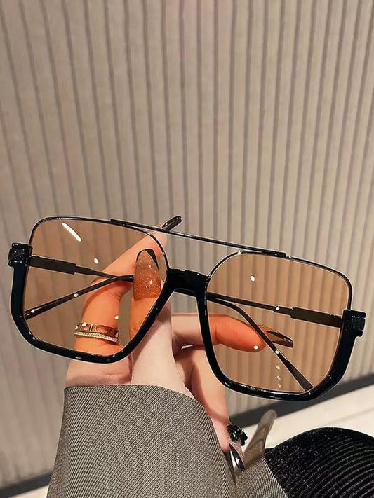 Universelle Aviator Solbriller