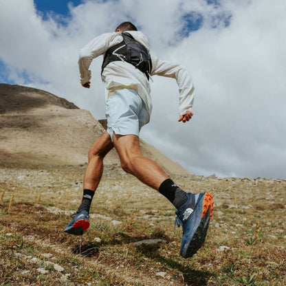 AdventureLight - Oplaadbare LED Hoofdlamp