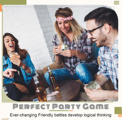 De Ultieme 3D Doolhofbal - Een boeiende hersenkraker!