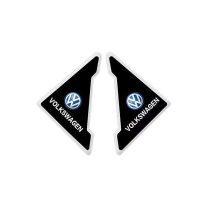 🚗 Hörnskydd för bildörr (Set med 4)