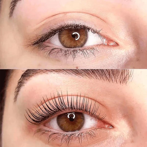 jernstav-mascara