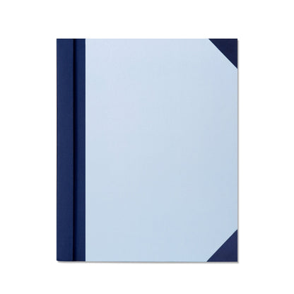 Odaterad planerare – Life Planner