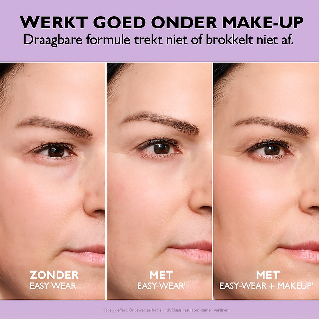 Peter Thomas Roth Instant FirmX – Directe, Tijdelijke Oogverstrakker