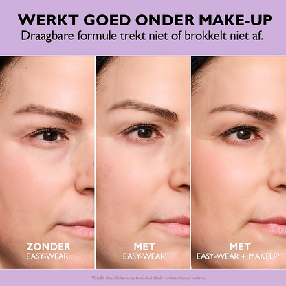 Peter Thomas Roth Instant FirmX – Directe, Tijdelijke Oogverstrakker