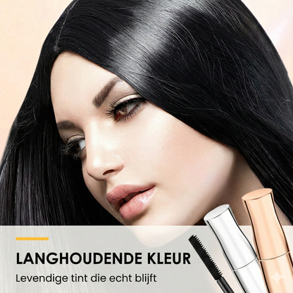 Voedende Haarolie Pen