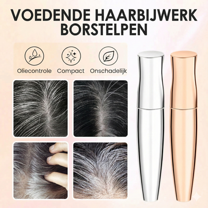 Voedende Haarolie Pen