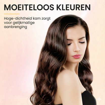 Voedende Haarolie Pen