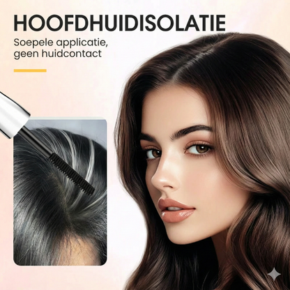 Voedende Haarolie Pen