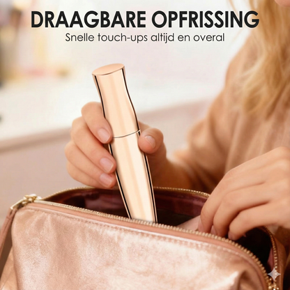 Voedende Haarolie Pen