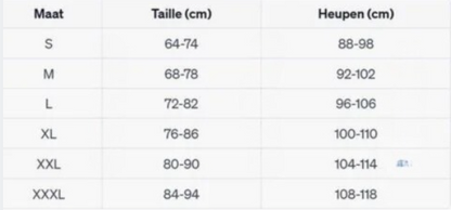 Denim ComfyJeggings-1+1Gratis