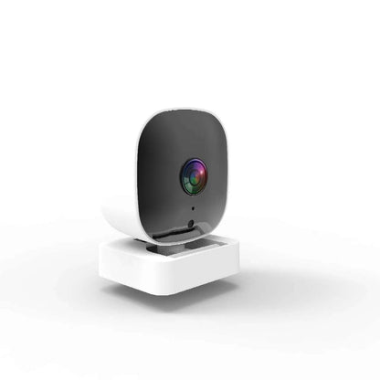 [2K Ultra HD] Smart WiFi-säkerhetskamera