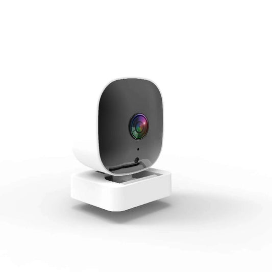 [2K Ultra HD] Smart WiFi-säkerhetskamera