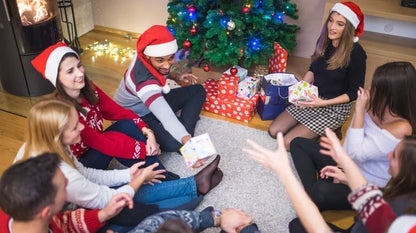 Magnetisch schaakspel