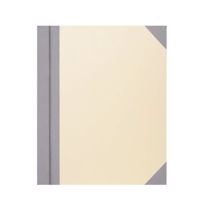 Odaterad planerare – Life Planner