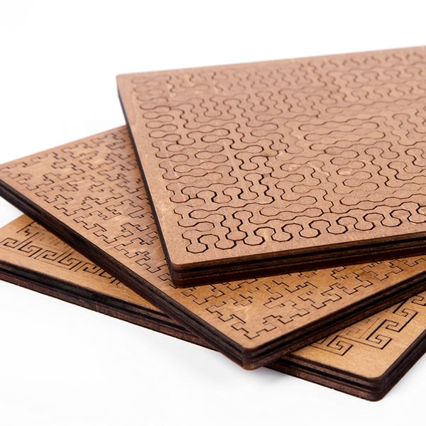 Breukenpuzzel: Spelenderwijs Leren Rekenen