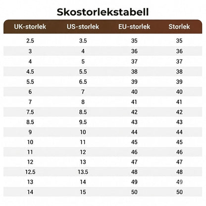 Bekväma och andningsbara platta sandaler