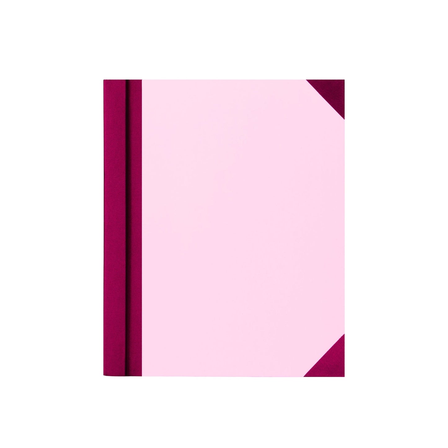 Odaterad planerare – Life Planner