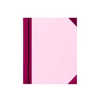 Odaterad planerare – Life Planner