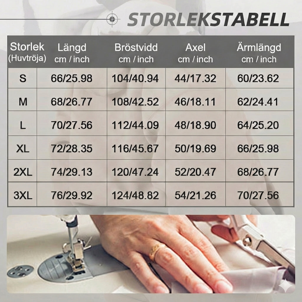 Unisex avslappnat träningsset – bas hoodie och mjukisbyxor