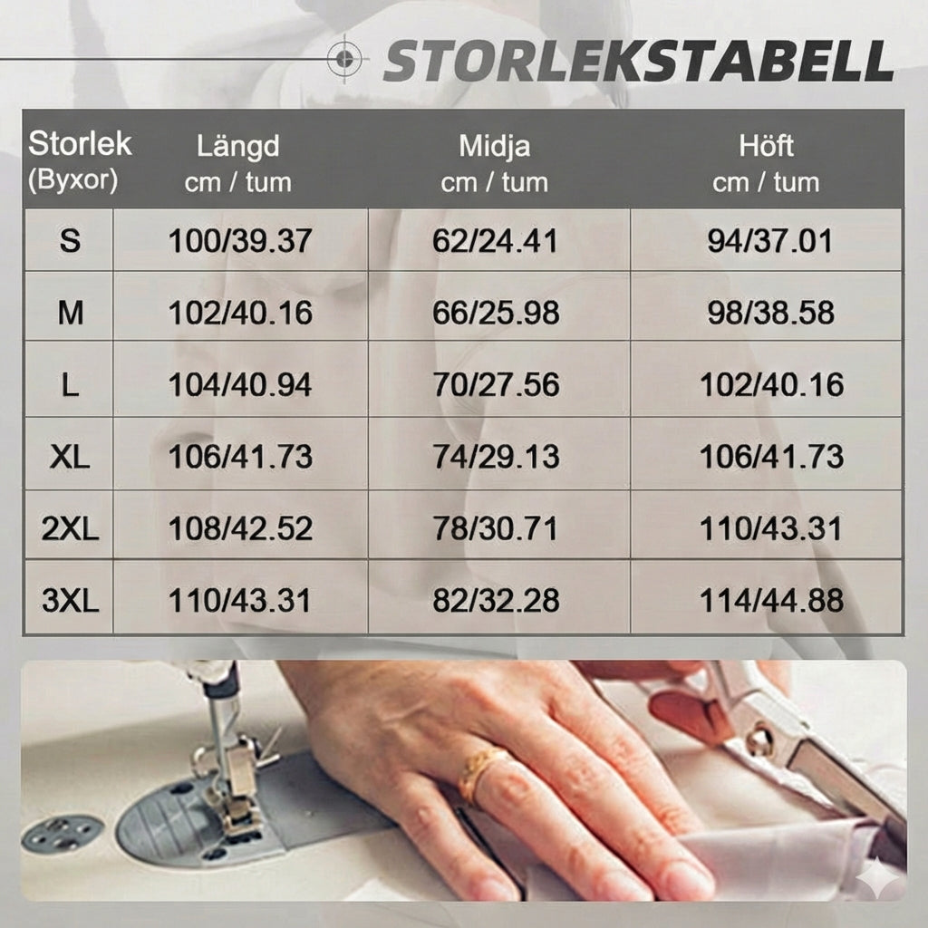 Unisex avslappnat träningsset – bas hoodie och mjukisbyxor