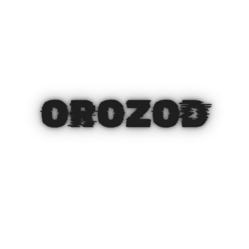 orozod