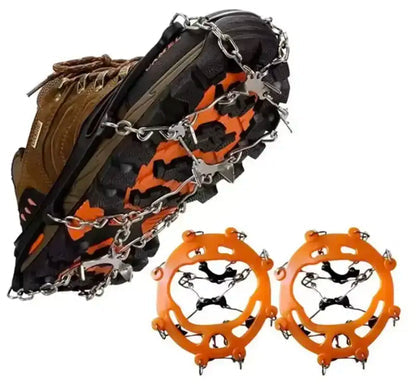 UltraSpikes - Antislip Schoenspikes