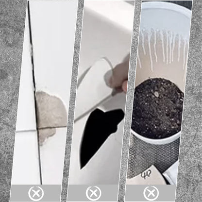 Doe-het-zelf Reparatiekit voor Tegels & Steen