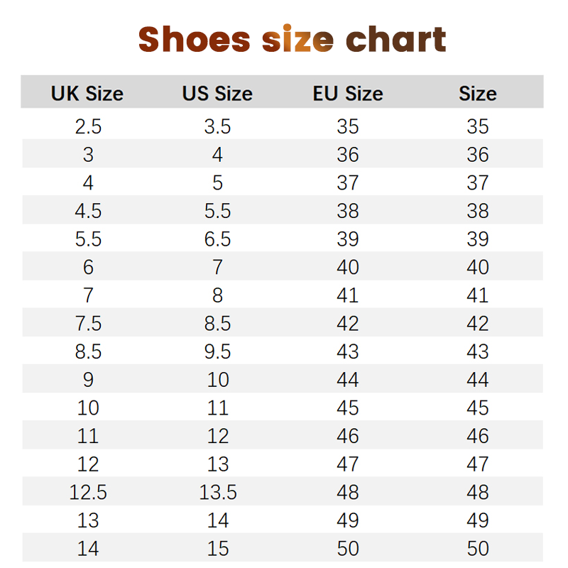 Warme Platform Pantoffels met Pompons