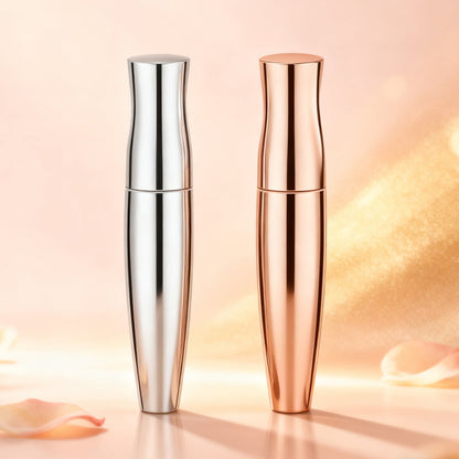 Voedende Haarolie Pen