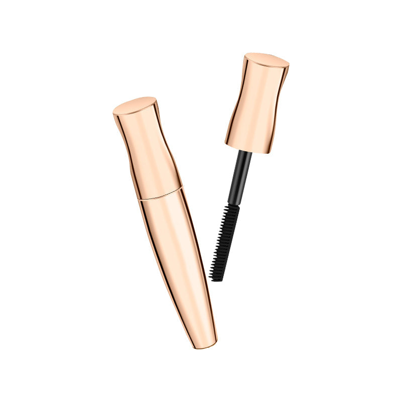 Voedende Haarolie Pen