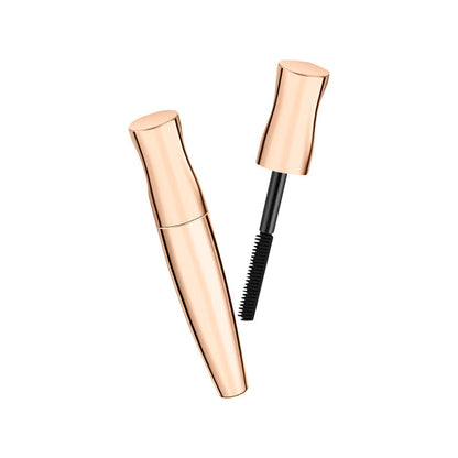 Voedende Haarolie Pen