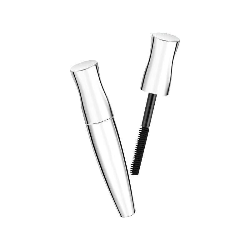 Voedende Haarolie Pen