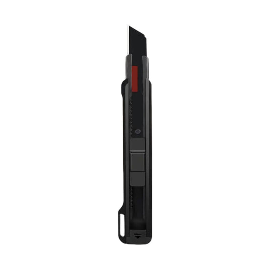 Ergonomisk multifunktionskniv